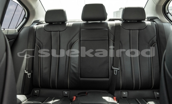 ซื้อ รถมือสอง BMW 5–Series เงิน รถยนต์ ใน %{เมือง} ใน กรุงเทพมหานคร ซื้อ รถมือสอง BMW 5–Series เงิน รถยนต์ ใน %{เมือง} ใน กรุงเทพมหานคร