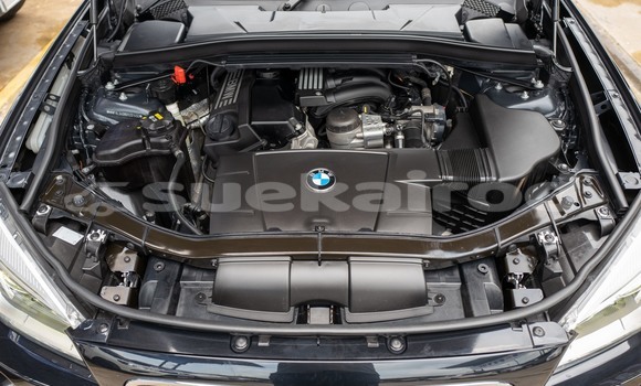 Buy Used BMW X1 Black Car in Bangkok in Bangkok Buy Used BMW X1 Black Car in Bangkok in Bangkok