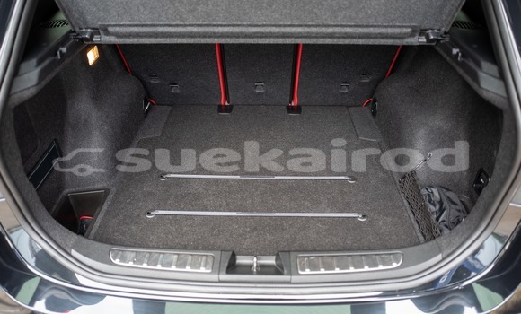 Buy Used BMW X1 Black Car in Bangkok in Bangkok Buy Used BMW X1 Black Car in Bangkok in Bangkok