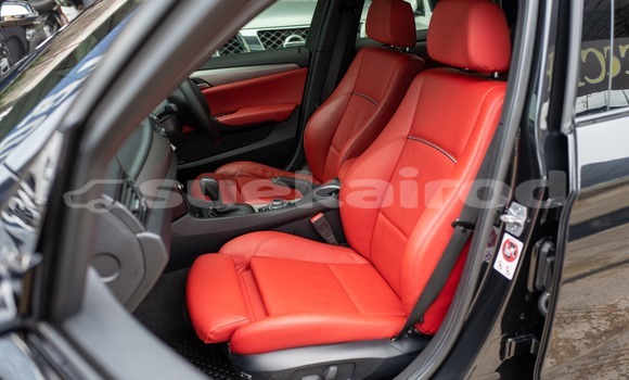 Buy Used BMW X1 Black Car in Bangkok in Bangkok Buy Used BMW X1 Black Car in Bangkok in Bangkok