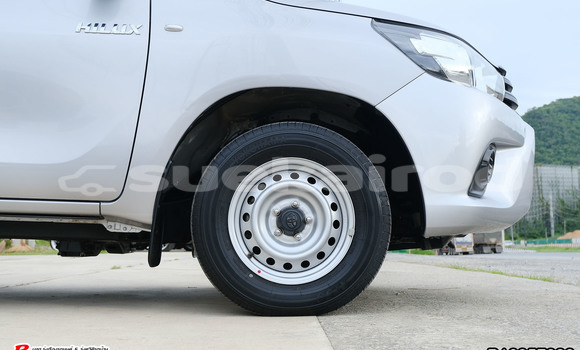 ซื้อ รถมือสอง Toyota Hiluxe Revo อื่น ๆ รถยนต์ ใน %{เมือง} ใน กรุงเทพมหานคร ซื้อ รถมือสอง Toyota Hiluxe Revo อื่น ๆ รถยนต์ ใน %{เมือง} ใน กรุงเทพมหานคร