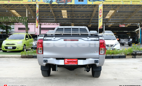 ซื้อ รถมือสอง Toyota Hiluxe Revo อื่น ๆ รถยนต์ ใน %{เมือง} ใน กรุงเทพมหานคร ซื้อ รถมือสอง Toyota Hiluxe Revo อื่น ๆ รถยนต์ ใน %{เมือง} ใน กรุงเทพมหานคร