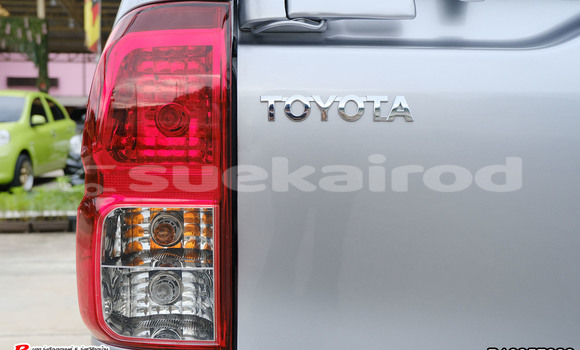 ซื้อ รถมือสอง Toyota Hiluxe Revo อื่น ๆ รถยนต์ ใน %{เมือง} ใน กรุงเทพมหานคร ซื้อ รถมือสอง Toyota Hiluxe Revo อื่น ๆ รถยนต์ ใน %{เมือง} ใน กรุงเทพมหานคร