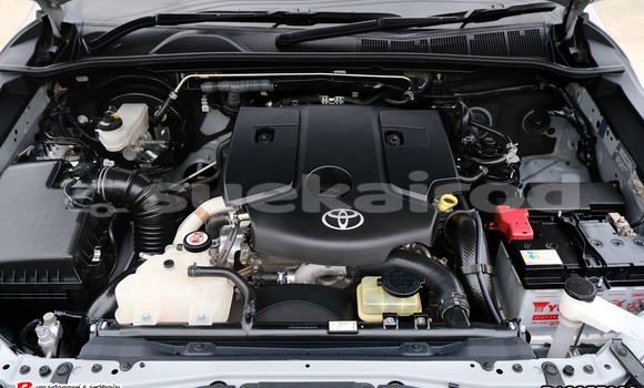 ซื้อ รถมือสอง Toyota Hiluxe Revo อื่น ๆ รถยนต์ ใน %{เมือง} ใน กรุงเทพมหานคร ซื้อ รถมือสอง Toyota Hiluxe Revo อื่น ๆ รถยนต์ ใน %{เมือง} ใน กรุงเทพมหานคร