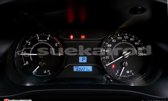 ซื้อ รถมือสอง Toyota Hiluxe Revo อื่น ๆ รถยนต์ ใน %{เมือง} ใน กรุงเทพมหานคร ซื้อ รถมือสอง Toyota Hiluxe Revo อื่น ๆ รถยนต์ ใน %{เมือง} ใน กรุงเทพมหานคร