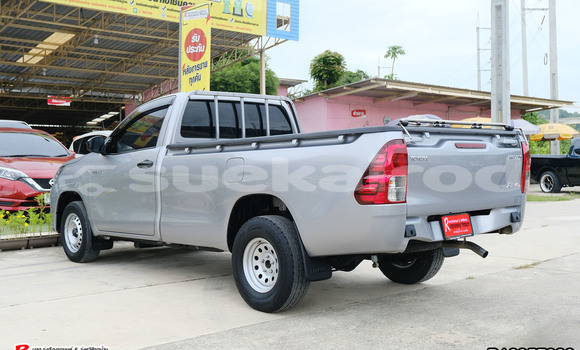 ซื้อ รถมือสอง Toyota Hiluxe Revo อื่น ๆ รถยนต์ ใน %{เมือง} ใน กรุงเทพมหานคร ซื้อ รถมือสอง Toyota Hiluxe Revo อื่น ๆ รถยนต์ ใน %{เมือง} ใน กรุงเทพมหานคร