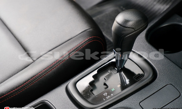 ซื้อ รถมือสอง Toyota Hiluxe Revo อื่น ๆ รถยนต์ ใน %{เมือง} ใน กรุงเทพมหานคร ซื้อ รถมือสอง Toyota Hiluxe Revo อื่น ๆ รถยนต์ ใน %{เมือง} ใน กรุงเทพมหานคร