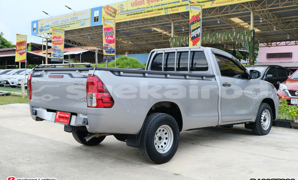 ซื้อ รถมือสอง Toyota Hiluxe Revo อื่น ๆ รถยนต์ ใน %{เมือง} ใน กรุงเทพมหานคร ซื้อ รถมือสอง Toyota Hiluxe Revo อื่น ๆ รถยนต์ ใน %{เมือง} ใน กรุงเทพมหานคร