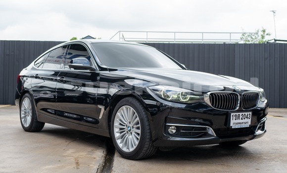 ซื้อ รถมือสอง BMW 3–Series สีดำ รถยนต์ ใน %{เมือง} ใน กรุงเทพมหานคร ซื้อ รถมือสอง BMW 3–Series สีดำ รถยนต์ ใน %{เมือง} ใน กรุงเทพมหานคร
