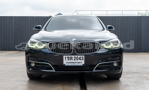 ซื้อ รถมือสอง BMW 3–Series สีดำ รถยนต์ ใน %{เมือง} ใน กรุงเทพมหานคร ซื้อ รถมือสอง BMW 3–Series สีดำ รถยนต์ ใน %{เมือง} ใน กรุงเทพมหานคร