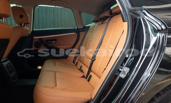 ซื้อ รถมือสอง BMW 3–Series สีดำ รถยนต์ ใน %{เมือง} ใน กรุงเทพมหานคร ซื้อ รถมือสอง BMW 3–Series สีดำ รถยนต์ ใน %{เมือง} ใน กรุงเทพมหานคร