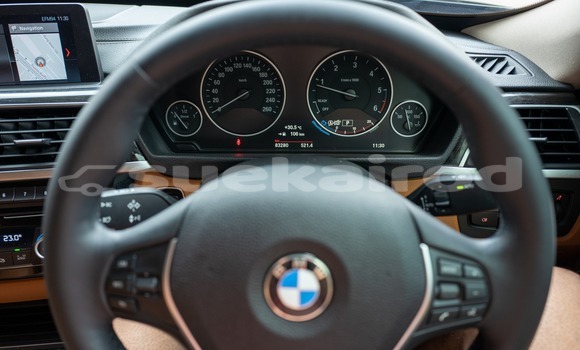 ซื้อ รถมือสอง BMW 3–Series สีดำ รถยนต์ ใน %{เมือง} ใน กรุงเทพมหานคร ซื้อ รถมือสอง BMW 3–Series สีดำ รถยนต์ ใน %{เมือง} ใน กรุงเทพมหานคร