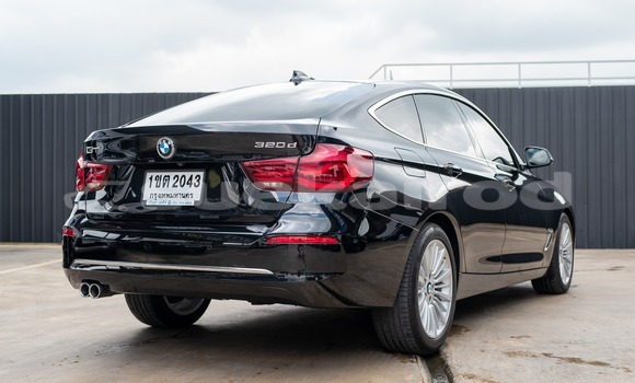ซื้อ รถมือสอง BMW 3–Series สีดำ รถยนต์ ใน %{เมือง} ใน กรุงเทพมหานคร ซื้อ รถมือสอง BMW 3–Series สีดำ รถยนต์ ใน %{เมือง} ใน กรุงเทพมหานคร