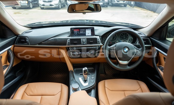 ซื้อ รถมือสอง BMW 3–Series สีดำ รถยนต์ ใน %{เมือง} ใน กรุงเทพมหานคร ซื้อ รถมือสอง BMW 3–Series สีดำ รถยนต์ ใน %{เมือง} ใน กรุงเทพมหานคร