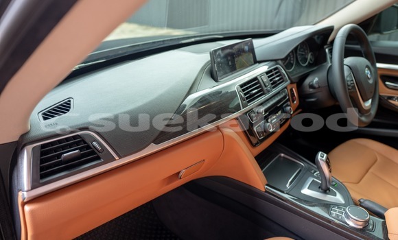 ซื้อ รถมือสอง BMW 3–Series สีดำ รถยนต์ ใน %{เมือง} ใน กรุงเทพมหานคร ซื้อ รถมือสอง BMW 3–Series สีดำ รถยนต์ ใน %{เมือง} ใน กรุงเทพมหานคร