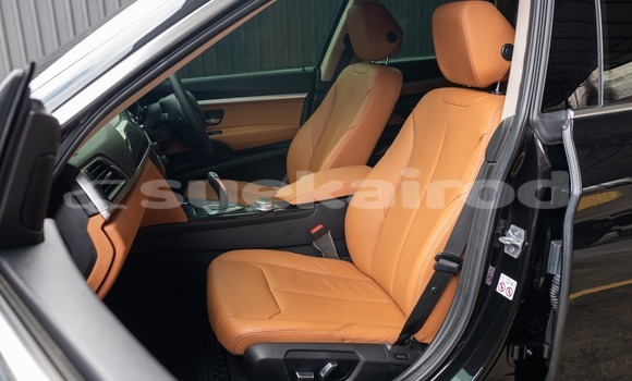 ซื้อ รถมือสอง BMW 3–Series สีดำ รถยนต์ ใน %{เมือง} ใน กรุงเทพมหานคร ซื้อ รถมือสอง BMW 3–Series สีดำ รถยนต์ ใน %{เมือง} ใน กรุงเทพมหานคร