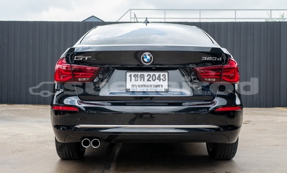 ซื้อ รถมือสอง BMW 3–Series สีดำ รถยนต์ ใน %{เมือง} ใน กรุงเทพมหานคร ซื้อ รถมือสอง BMW 3–Series สีดำ รถยนต์ ใน %{เมือง} ใน กรุงเทพมหานคร