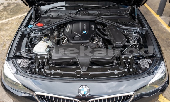 ซื้อ รถมือสอง BMW 3–Series สีดำ รถยนต์ ใน %{เมือง} ใน กรุงเทพมหานคร ซื้อ รถมือสอง BMW 3–Series สีดำ รถยนต์ ใน %{เมือง} ใน กรุงเทพมหานคร