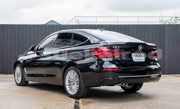 ซื้อ รถมือสอง BMW 3–Series สีดำ รถยนต์ ใน %{เมือง} ใน กรุงเทพมหานคร ซื้อ รถมือสอง BMW 3–Series สีดำ รถยนต์ ใน %{เมือง} ใน กรุงเทพมหานคร