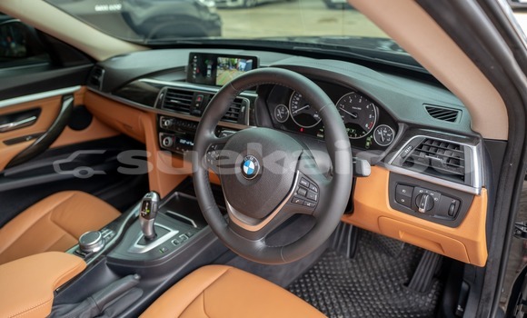 ซื้อ รถมือสอง BMW 3–Series สีดำ รถยนต์ ใน %{เมือง} ใน กรุงเทพมหานคร ซื้อ รถมือสอง BMW 3–Series สีดำ รถยนต์ ใน %{เมือง} ใน กรุงเทพมหานคร