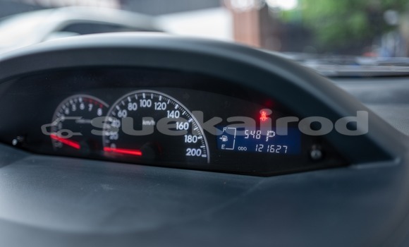 Buy Used Toyota Yaris White Car in Bangkok in Bangkok Buy Used Toyota Yaris White Car in Bangkok in Bangkok