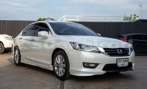 ซื้อ รถมือสอง Honda Accord ขาว รถยนต์ ใน %{เมือง} ใน กรุงเทพมหานคร ซื้อ รถมือสอง Honda Accord ขาว รถยนต์ ใน %{เมือง} ใน กรุงเทพมหานคร