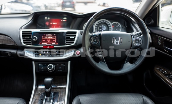 ซื้อ รถมือสอง Honda Accord ขาว รถยนต์ ใน %{เมือง} ใน กรุงเทพมหานคร ซื้อ รถมือสอง Honda Accord ขาว รถยนต์ ใน %{เมือง} ใน กรุงเทพมหานคร