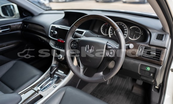 ซื้อ รถมือสอง Honda Accord ขาว รถยนต์ ใน %{เมือง} ใน กรุงเทพมหานคร ซื้อ รถมือสอง Honda Accord ขาว รถยนต์ ใน %{เมือง} ใน กรุงเทพมหานคร