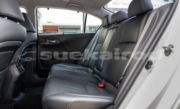 ซื้อ รถมือสอง Honda Accord ขาว รถยนต์ ใน %{เมือง} ใน กรุงเทพมหานคร ซื้อ รถมือสอง Honda Accord ขาว รถยนต์ ใน %{เมือง} ใน กรุงเทพมหานคร