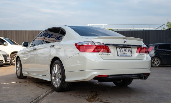 ซื้อ รถมือสอง Honda Accord ขาว รถยนต์ ใน %{เมือง} ใน กรุงเทพมหานคร ซื้อ รถมือสอง Honda Accord ขาว รถยนต์ ใน %{เมือง} ใน กรุงเทพมหานคร