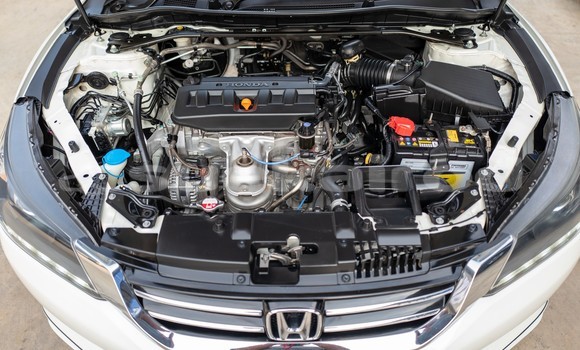 ซื้อ รถมือสอง Honda Accord ขาว รถยนต์ ใน %{เมือง} ใน กรุงเทพมหานคร ซื้อ รถมือสอง Honda Accord ขาว รถยนต์ ใน %{เมือง} ใน กรุงเทพมหานคร