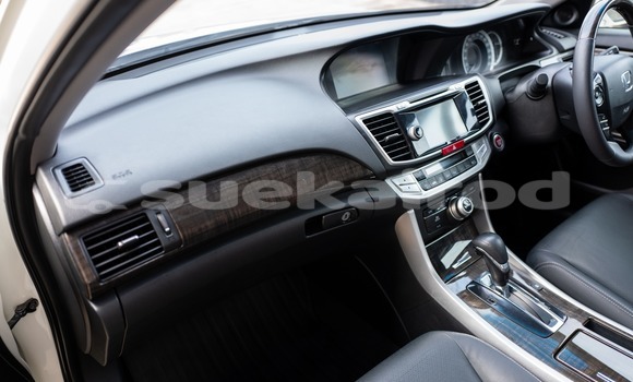 ซื้อ รถมือสอง Honda Accord ขาว รถยนต์ ใน %{เมือง} ใน กรุงเทพมหานคร ซื้อ รถมือสอง Honda Accord ขาว รถยนต์ ใน %{เมือง} ใน กรุงเทพมหานคร