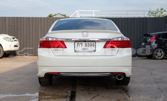 ซื้อ รถมือสอง Honda Accord ขาว รถยนต์ ใน %{เมือง} ใน กรุงเทพมหานคร ซื้อ รถมือสอง Honda Accord ขาว รถยนต์ ใน %{เมือง} ใน กรุงเทพมหานคร