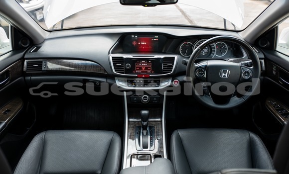 ซื้อ รถมือสอง Honda Accord ขาว รถยนต์ ใน %{เมือง} ใน กรุงเทพมหานคร ซื้อ รถมือสอง Honda Accord ขาว รถยนต์ ใน %{เมือง} ใน กรุงเทพมหานคร