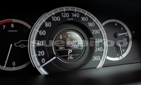 ซื้อ รถมือสอง Honda Accord ขาว รถยนต์ ใน %{เมือง} ใน กรุงเทพมหานคร ซื้อ รถมือสอง Honda Accord ขาว รถยนต์ ใน %{เมือง} ใน กรุงเทพมหานคร