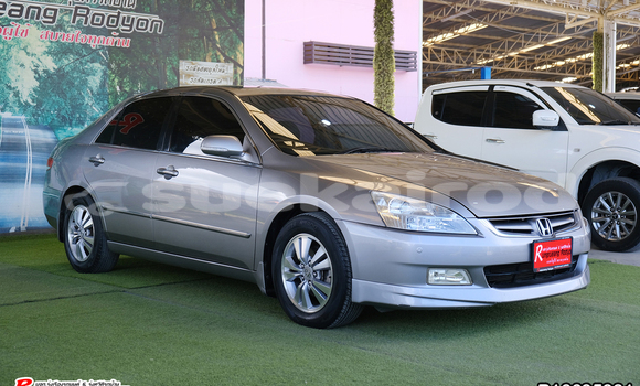 ซื้อ รถมือสอง Honda Accord อื่น ๆ รถยนต์ ใน %{เมือง} ใน กรุงเทพมหานคร ซื้อ รถมือสอง Honda Accord อื่น ๆ รถยนต์ ใน %{เมือง} ใน กรุงเทพมหานคร