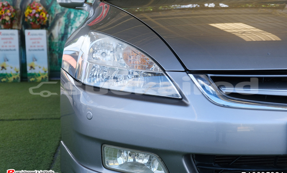 ซื้อ รถมือสอง Honda Accord อื่น ๆ รถยนต์ ใน %{เมือง} ใน กรุงเทพมหานคร ซื้อ รถมือสอง Honda Accord อื่น ๆ รถยนต์ ใน %{เมือง} ใน กรุงเทพมหานคร