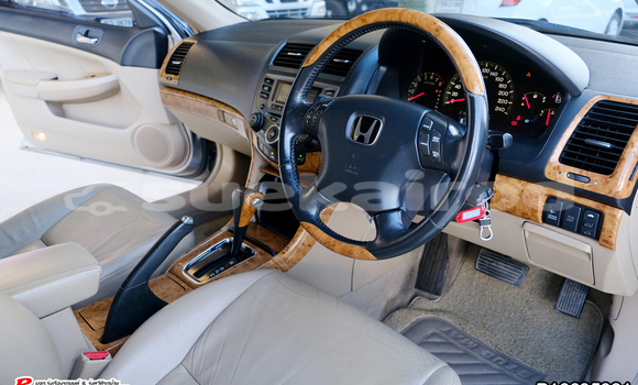 ซื้อ รถมือสอง Honda Accord อื่น ๆ รถยนต์ ใน %{เมือง} ใน กรุงเทพมหานคร ซื้อ รถมือสอง Honda Accord อื่น ๆ รถยนต์ ใน %{เมือง} ใน กรุงเทพมหานคร