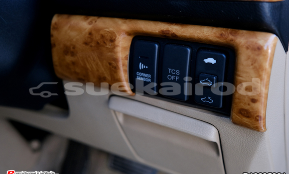 ซื้อ รถมือสอง Honda Accord อื่น ๆ รถยนต์ ใน %{เมือง} ใน กรุงเทพมหานคร ซื้อ รถมือสอง Honda Accord อื่น ๆ รถยนต์ ใน %{เมือง} ใน กรุงเทพมหานคร