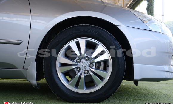ซื้อ รถมือสอง Honda Accord อื่น ๆ รถยนต์ ใน %{เมือง} ใน กรุงเทพมหานคร ซื้อ รถมือสอง Honda Accord อื่น ๆ รถยนต์ ใน %{เมือง} ใน กรุงเทพมหานคร