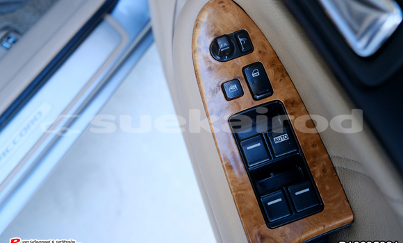 ซื้อ รถมือสอง Honda Accord อื่น ๆ รถยนต์ ใน %{เมือง} ใน กรุงเทพมหานคร ซื้อ รถมือสอง Honda Accord อื่น ๆ รถยนต์ ใน %{เมือง} ใน กรุงเทพมหานคร