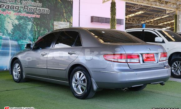 ซื้อ รถมือสอง Honda Accord อื่น ๆ รถยนต์ ใน %{เมือง} ใน กรุงเทพมหานคร ซื้อ รถมือสอง Honda Accord อื่น ๆ รถยนต์ ใน %{เมือง} ใน กรุงเทพมหานคร