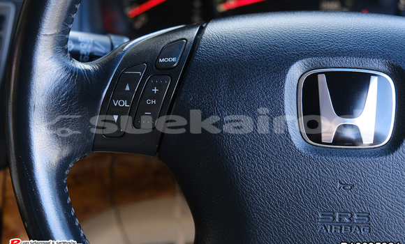 ซื้อ รถมือสอง Honda Accord อื่น ๆ รถยนต์ ใน %{เมือง} ใน กรุงเทพมหานคร ซื้อ รถมือสอง Honda Accord อื่น ๆ รถยนต์ ใน %{เมือง} ใน กรุงเทพมหานคร