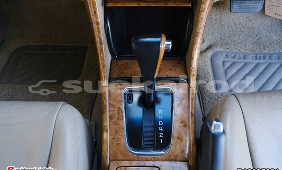 ซื้อ รถมือสอง Honda Accord อื่น ๆ รถยนต์ ใน %{เมือง} ใน กรุงเทพมหานคร ซื้อ รถมือสอง Honda Accord อื่น ๆ รถยนต์ ใน %{เมือง} ใน กรุงเทพมหานคร