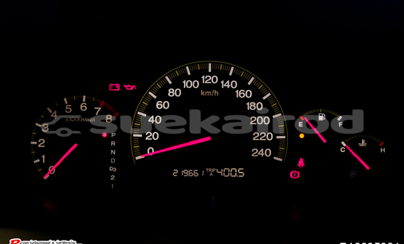 ซื้อ รถมือสอง Honda Accord อื่น ๆ รถยนต์ ใน %{เมือง} ใน กรุงเทพมหานคร ซื้อ รถมือสอง Honda Accord อื่น ๆ รถยนต์ ใน %{เมือง} ใน กรุงเทพมหานคร