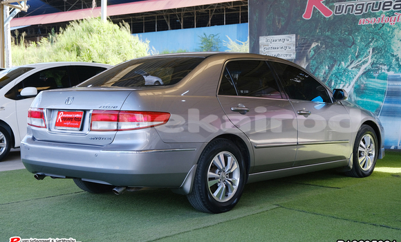 ซื้อ รถมือสอง Honda Accord อื่น ๆ รถยนต์ ใน %{เมือง} ใน กรุงเทพมหานคร ซื้อ รถมือสอง Honda Accord อื่น ๆ รถยนต์ ใน %{เมือง} ใน กรุงเทพมหานคร