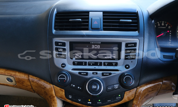 ซื้อ รถมือสอง Honda Accord อื่น ๆ รถยนต์ ใน %{เมือง} ใน กรุงเทพมหานคร ซื้อ รถมือสอง Honda Accord อื่น ๆ รถยนต์ ใน %{เมือง} ใน กรุงเทพมหานคร