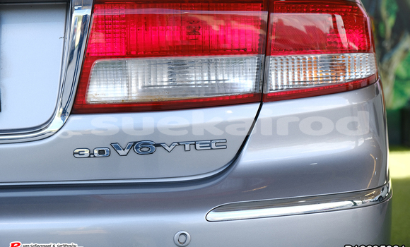 ซื้อ รถมือสอง Honda Accord อื่น ๆ รถยนต์ ใน %{เมือง} ใน กรุงเทพมหานคร ซื้อ รถมือสอง Honda Accord อื่น ๆ รถยนต์ ใน %{เมือง} ใน กรุงเทพมหานคร