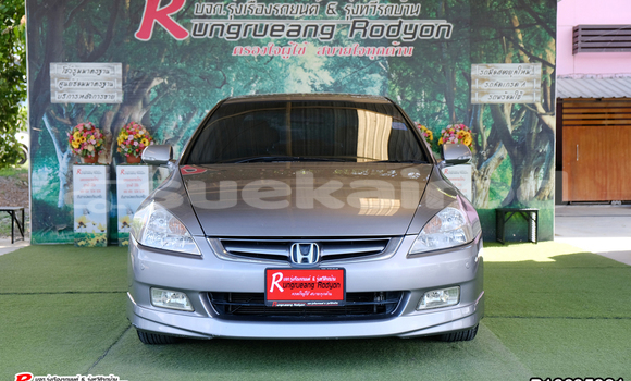 ซื้อ รถมือสอง Honda Accord อื่น ๆ รถยนต์ ใน %{เมือง} ใน กรุงเทพมหานคร ซื้อ รถมือสอง Honda Accord อื่น ๆ รถยนต์ ใน %{เมือง} ใน กรุงเทพมหานคร