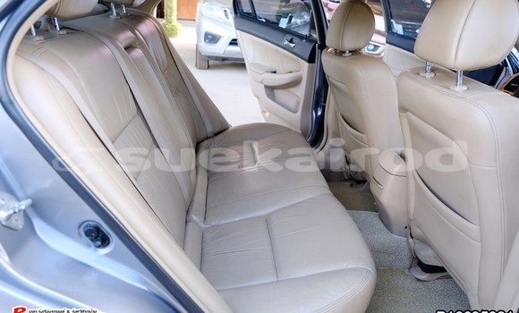 ซื้อ รถมือสอง Honda Accord อื่น ๆ รถยนต์ ใน %{เมือง} ใน กรุงเทพมหานคร ซื้อ รถมือสอง Honda Accord อื่น ๆ รถยนต์ ใน %{เมือง} ใน กรุงเทพมหานคร